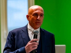 Uno, nessuno e cento*IA: la centralità del trattamento dei dati nei processi di valutazione del rischio DPIA, LIA, TIA e FRIA