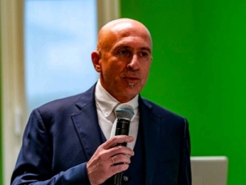 Uno, nessuno e cento*IA: la centralità del trattamento dei dati nei processi di valutazione del rischio DPIA, LIA, TIA e FRIA