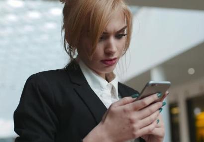 Hacker, il nuovo obiettivo è il numero di cellulare: a rischio soldi e privacy