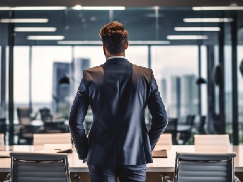 L’obbligo di nomina del rappresentante in Europa e nel mondo previsto dal GDPR