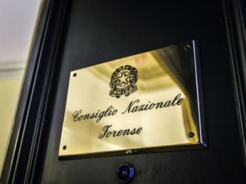Accreditato dal Consiglio Nazionale Forense per il 2021 il Master Privacy Officer e Consulente della Privacy