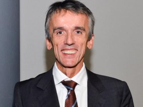 Difendere la web reputation: a regnare è il far west