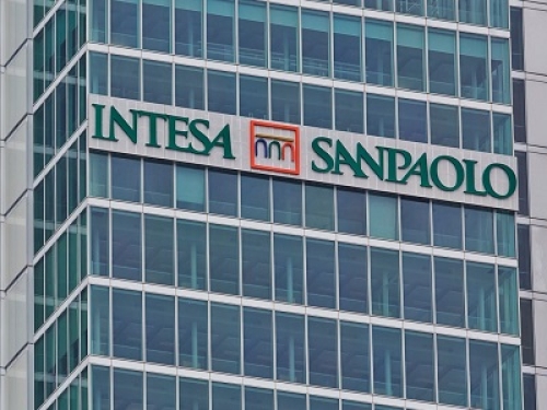 Il Garante Privacy sanziona Intesa Sanpaolo per 17,6 milioni di euro per trattamento illecito di dati personali di 2,4 milioni di clienti