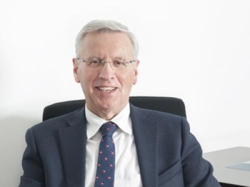 Gdpr: firmata la convenzione tra Garante Privacy e Accredia