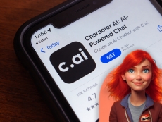 Il Garante Privacy sanziona Character.AI per violazioni del GDPR
