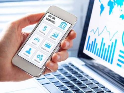 Da Garante Privacy e Abi la prima ‘fotografia’ sul Data Protection Officer in ambito bancario