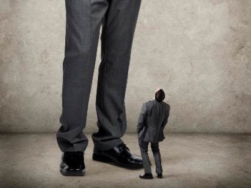 Il 68% dei DPO si sentono penalizzati dalla mancanza di sostegno da parte del management