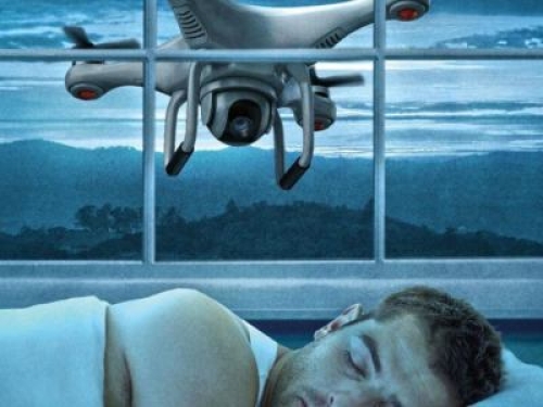 Il Garante della privacy apre un' istruttoria sulle riprese effettuate dai droni su casa Elkann