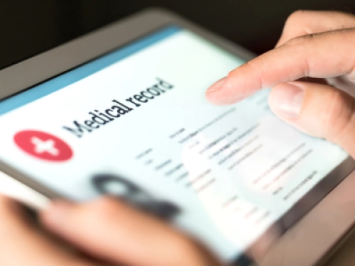 Dati sanitari di migliaia di cittadini lombardi in vendita nel Dark Web a 25 euro