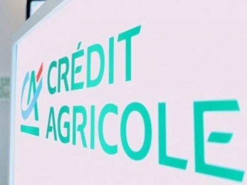 Crédit Agricole Italia è la prima banca “Privacy Ok”