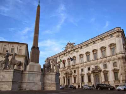 Diffamazione del militare, va alla Consulta l’obbligo di disporre la pena detentiva