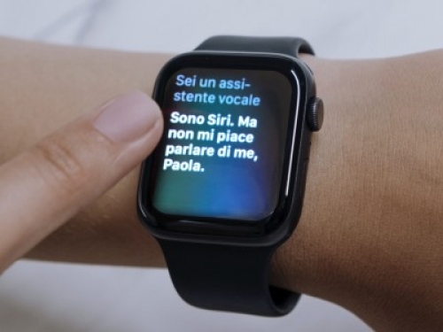Assistenti vocali in ambito aziendale: rischi sulla privacy, e non solo…