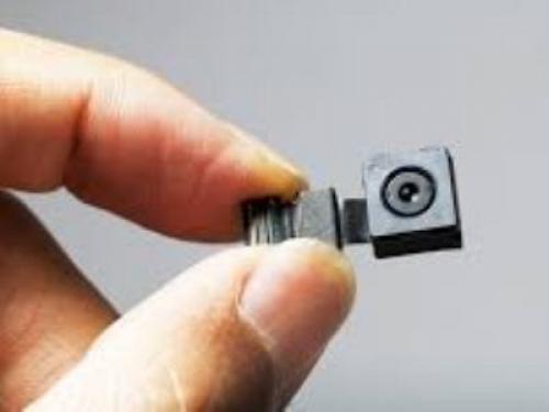 Hotel e case vacanza, occhio alla webcam nascosta