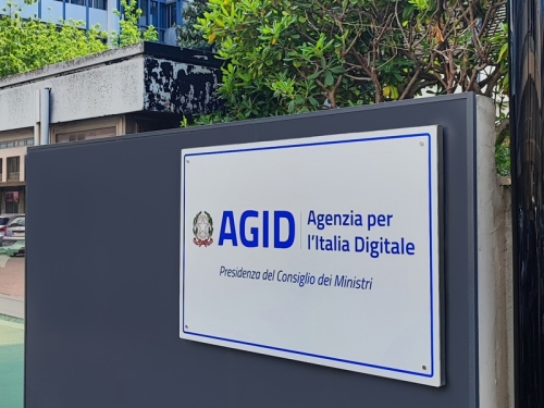 Dal Garante ok alle Linee guida Agid sull’accessibilità dei servizi, ma con maggiori tutele per le persone con disabilità