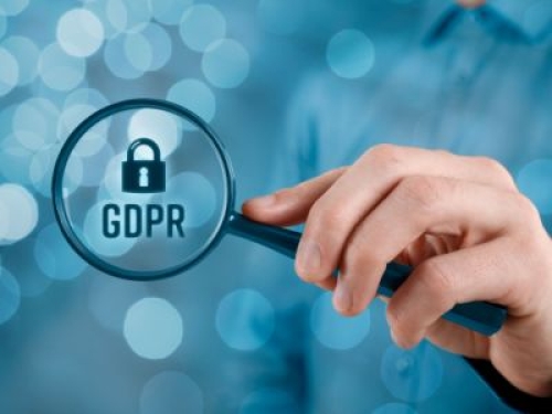 Applicazione del GDPR, online la nuova guida del Garante Privacy