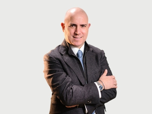 Sicurezza delle informazioni e Compliance nella Supply Chain: il cuore della resilienza, della fiducia e della data protection nel tessuto produttivo italiano