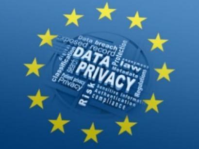 Privacy, il nuovo Regolamento Europeo è entrato in vigore