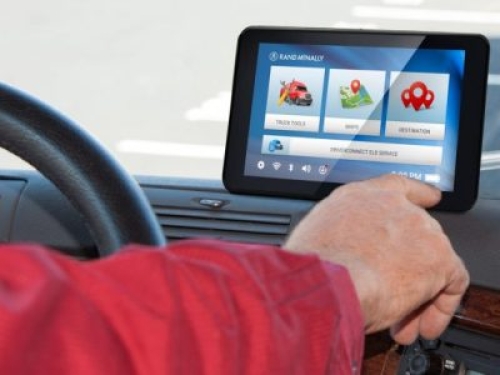 Il Gps non è strumento di lavoro per i servizi di vigilanza, neanche se a richiedere la geolocalizzazione del personale è un decreto ministeriale