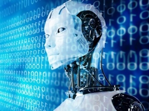 Privacy e strumenti basati sull'intelligenza artificiale generativa, alla luce dell’AI Act