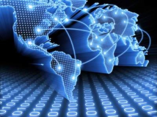 Trasferimento dei dati negli USA: il punto dopo la pubblicazione della bozza di decisione di adeguatezza della Commissione UE