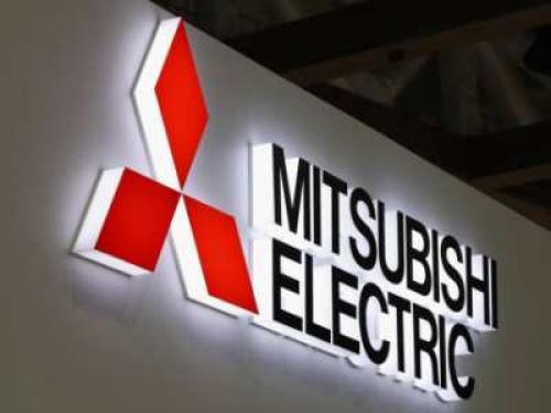 Giappone, la Mitsubishi Electric colpita da data breach