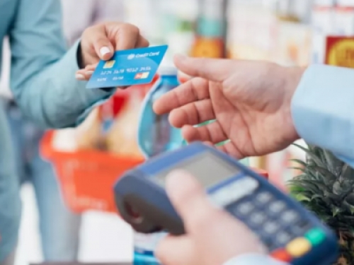 Attivo il sito web dell’Organismo di monitoraggio del Codice di condotta in tema di crediti al consumo, affidabilità e puntualità nei pagamenti