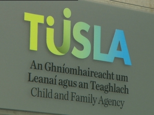 In Irlanda la prima multa per violazione del Gdpr non colpisce un gigante del web ma l'agenzia per l'infanzia
