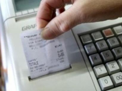Un ristorante deve presentare e farsi firmare un'informativa privacy dai clienti quando emette scontrino fiscale o fattura?