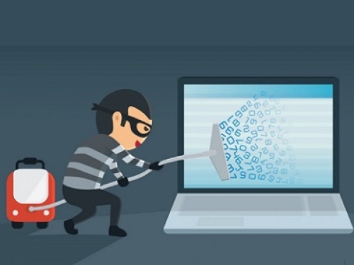La pubblica disponibilità di dati personali su Internet non implica la legittimità del web scraping