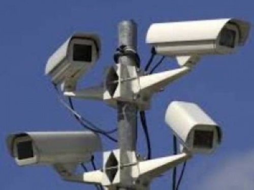 Videosorveglianza urbana: dal Trentino il nuovo modello unico nazionale di patto per la sicurezza tra comune e prefettura