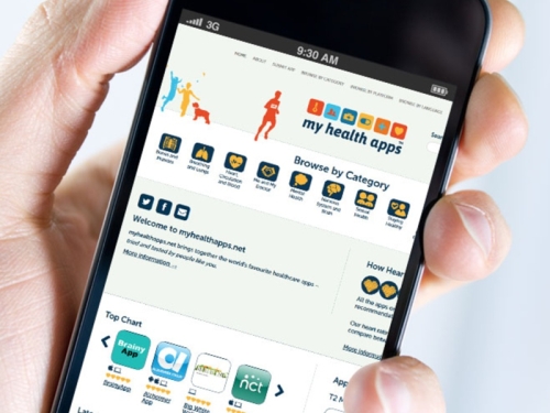 Analizzate 10 app per la salute mentale: scoperte oltre 1.500 vulnerabilità che mettono a rischio privacy e sicurezza degli utenti