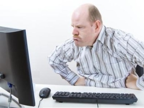 Viola il GDPR la pubblicazione dell'indirizzo di residenza del professionista nell'online