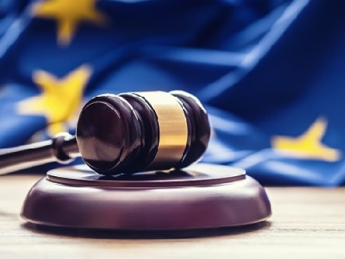 La Corte di Giustizia dell’Unione Europea conferma la validità del Data Privacy Framework