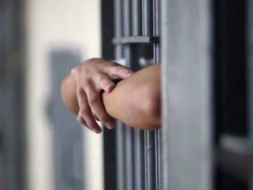 Firmato protocollo d’intesa tra Garante privacy e Garante nazionale dei diritti delle persone private della libertà personale