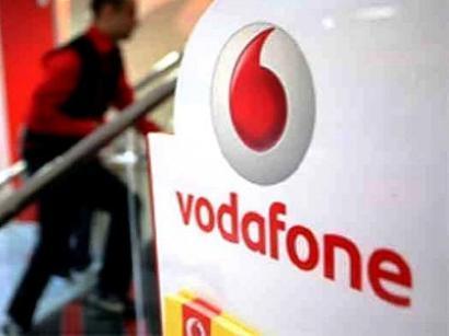 Milioni di telefonate e sms inviati illecitamente, il Garante privacy blocca Vodafone