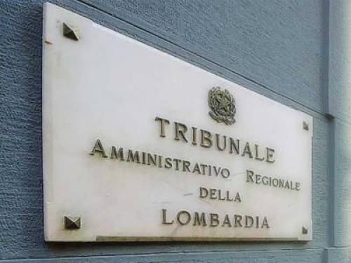 Tar Lombardia, scudo sulle dichiarazioni fiscali