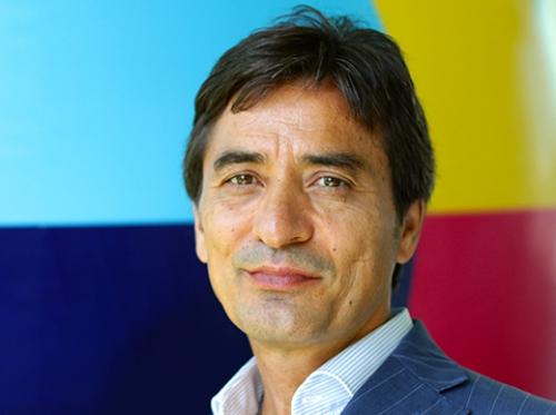 I rapporti di lavoro con il GDPR dopo il Dlgs 101/2018