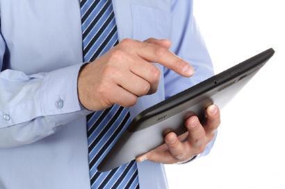 Regolamento UE 2016/679, servono manager della privacy