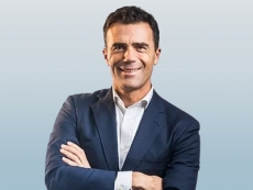 Il Digital Services Act è molto più di una semplice regolamentazione del web