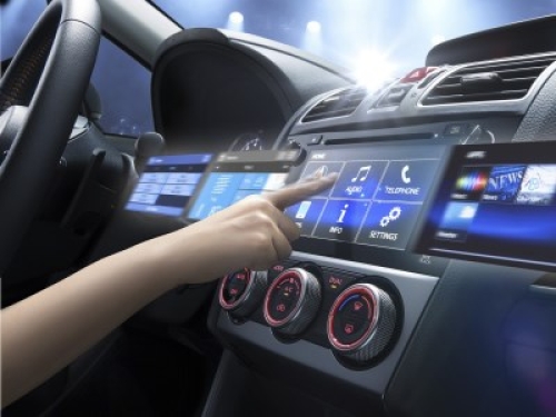 No al controllo dello stile di guida dei lavoratori: il Garante della privacy sanziona una società che monitorava 5 dipendenti con auto aziendale