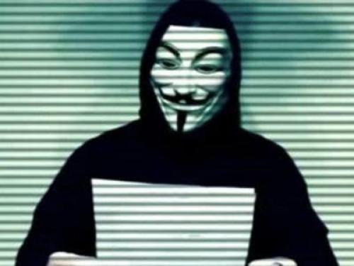 Anonymous viola la Pec di 30mila avvocati