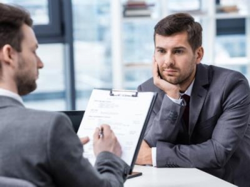 DPO, ora la sfida è quella di convincere le imprese che è una figura utile