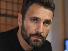 il-garante-della-privacy-apre-un-istruttoria-sulla-diffusione-dell-audio-di-raoul-bova