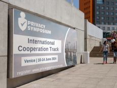 il-privacy-symposium-2024-a-venezia-dal-10-al-14-giugno