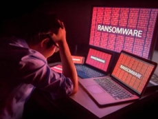 Italia terza al mondo per vittime da attacchi ransomware