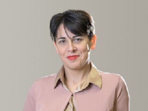 Le sfide della digitalizzazione: l’approccio multi-compliance come fattore strategico