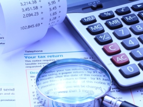 Lotta all’evasione fiscale: la Guardia di Finanza potrà fare controlli incrociati sui conti correnti dei contribuenti