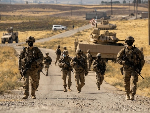 Russia: tribunale di Mosca multa Google per aver rivelato i dati personali dei soldati russi uccisi nella guerra in Ucraina