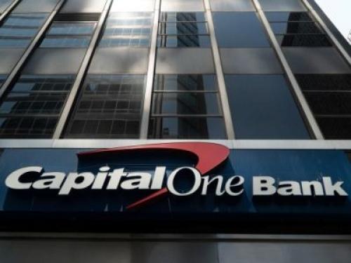 Usa e Canada: hackerati i dati personali di oltre 100 milioni di clienti di Capital One