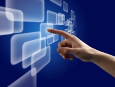 I dati presenti in registri pubblici o liberamente consultabili non possono essere utilizzati per attività promozionali